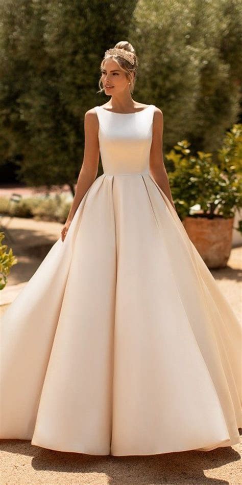 cute modest wedding dresses  inspire elegant wedding dress modest wedding dresses ball