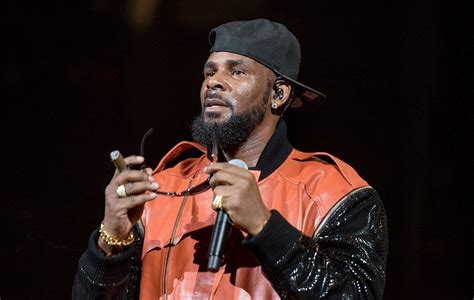 r kelly s 19 minute mea culpa ‘i admit dissected and analysed