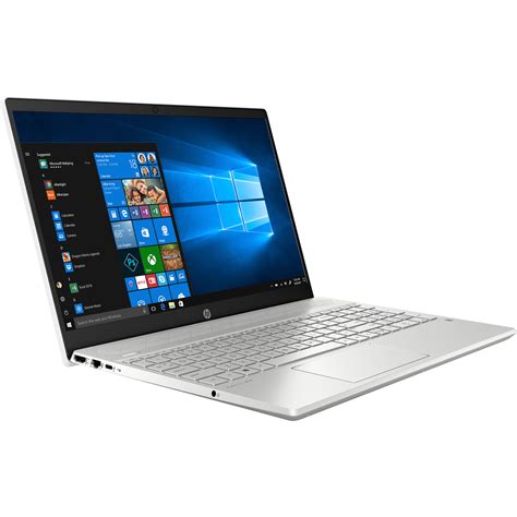 hp pavilion  csnr multi touch laptop yhuaaba bh photo