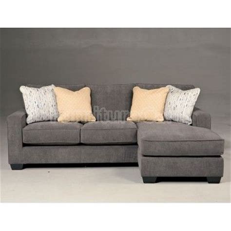 hodan marble sofa chaise signature design furniture cart ashley furniture sofas sectional