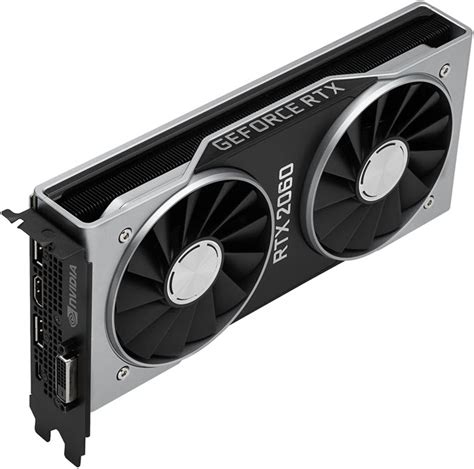 rtx  card  p gaming ray tracing