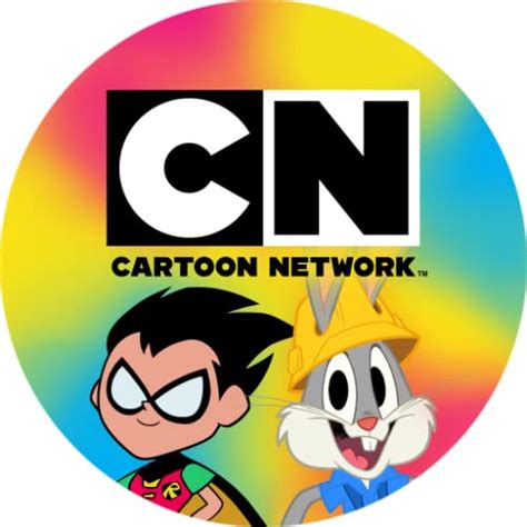 cartoon network app  full episodes   favorite shows