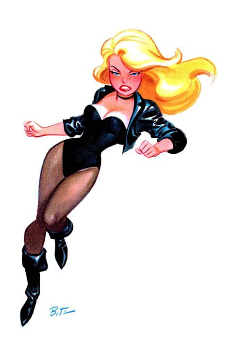 308 best images about bruce timm on pinterest happy 50th