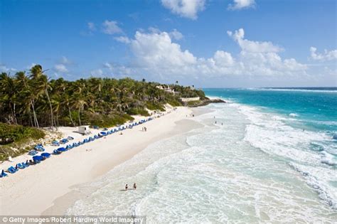 the world s 10 sexiest beaches and world cup city rio takes the top
