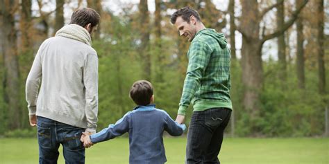 a gay dad s open letter to the man on hunger strike against same sex marriage huffpost