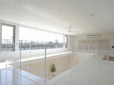 home design japanese house art design   loop studio