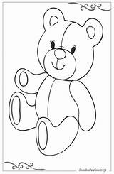 Brinquedos Coloring Spielzeug Sponsored Coloringpages7 sketch template