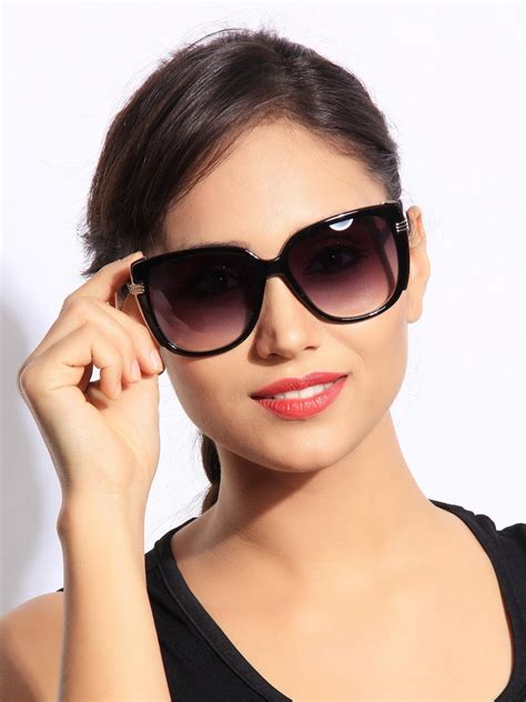 sunglasses for women which looks more beautiful latest