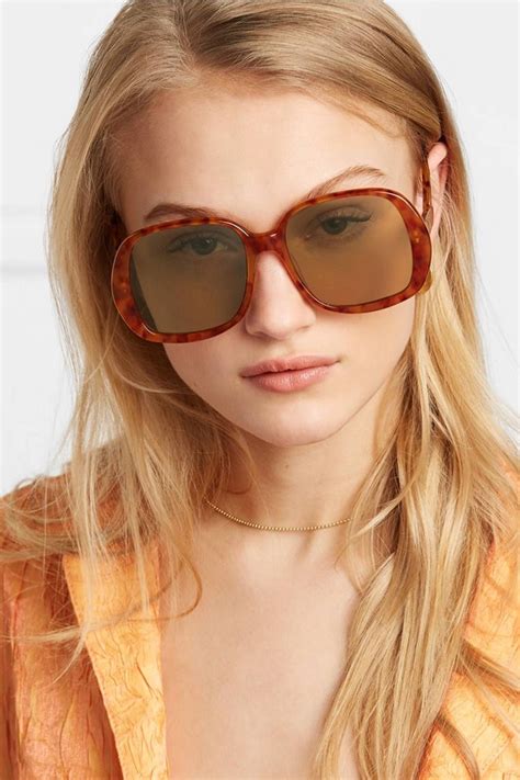 10 pairs of sunglasses we re snapping up to distract ourselves from the