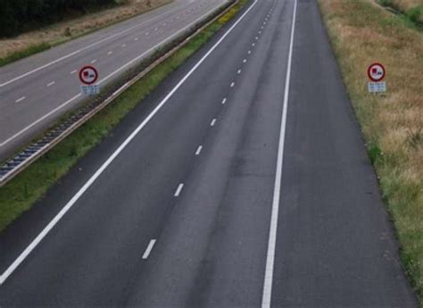 fietsrecord op nederlandse snelweg fietsen
