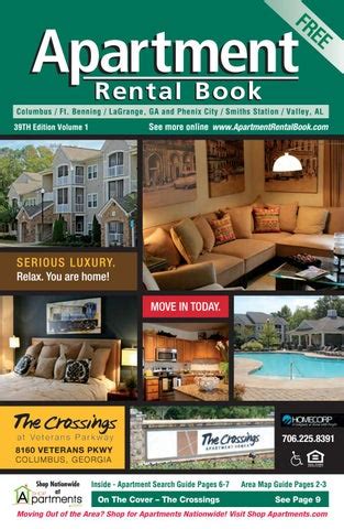 apartment rental book summer  ed   apartment rental book issuu
