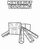 Coloring Tnt Herobrine Kleurplaat Games Enderman Acceptable Archivioclerici Creeper Boys Roblox Spinne Fps Yet Downloaden Uitprinten sketch template
