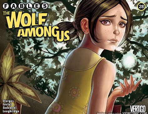 Showing Media And Posts For The Wolf Among Us Hentai Xxx