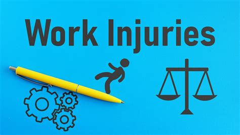 common work related injuries kingwood emergency hospital