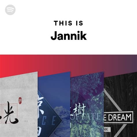 jannik playlist  spotify spotify