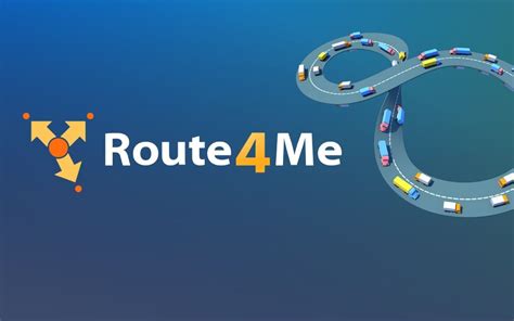 routeplanner   absolute    business     routeme https