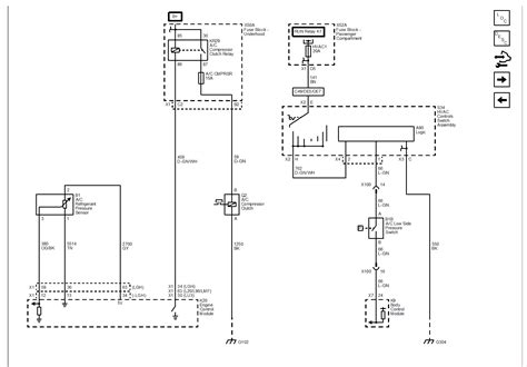 wiring diagram    chevy express cut   van   purchased