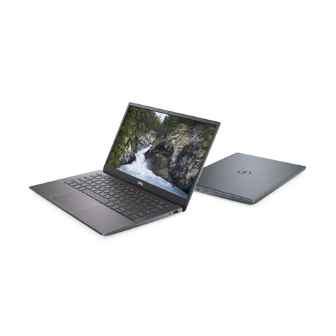 dell vostro    laptop specifications