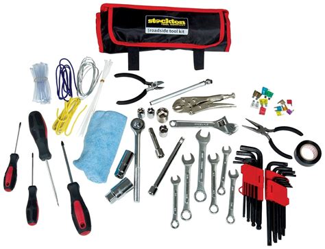 motorcycle tool kits review buying guide    drive