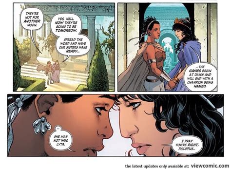 Wonder Woman Origin Story The Strange Feminist History
