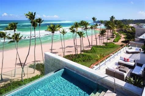 dorado beach  ritz carlton reserve updated  prices hotel