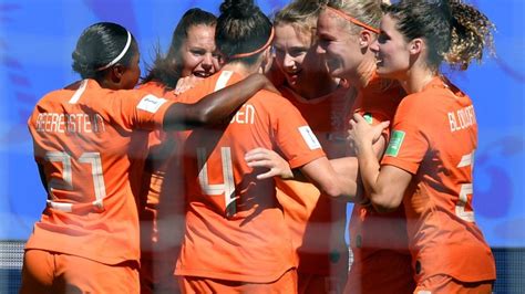 usa vs netherlands live streaming final fifa women s world cup 2019