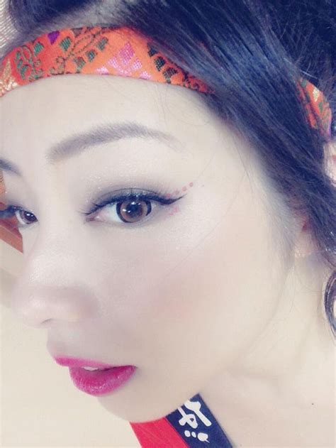 41 best yua sakuya images on pinterest asian girl asian hotties and japanese