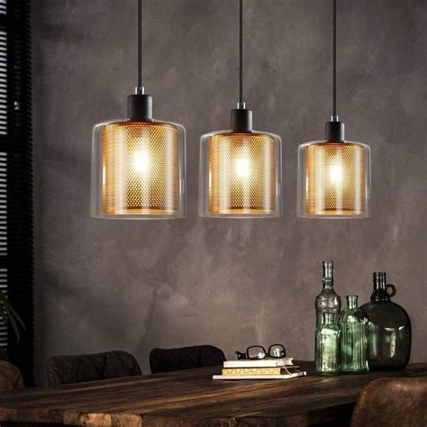 esstisch lampe hohenverstellbar dimmbar trending  inspired   german interior designers