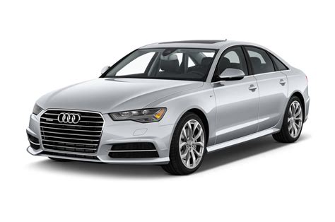 audi  prices reviews   motortrend