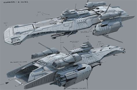 images  spaceships  pinterest spaceships drones
