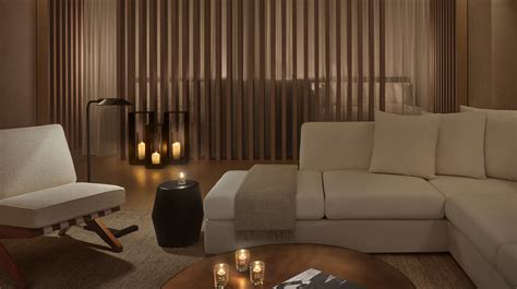 spa  west hollywood edition los angeles spas west hollywood