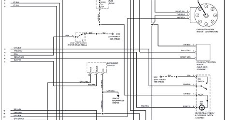 wiring diagram jeep grand cherokee   jeep wrangler radio wiring diagram  wiring