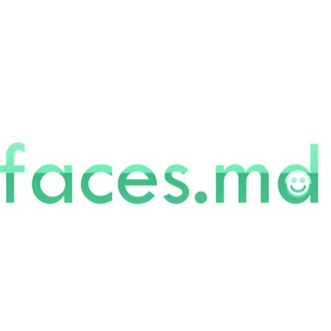 faces md youtube