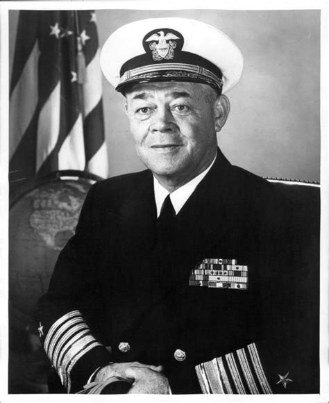 list  united states navy  star admirals wikipedia navy