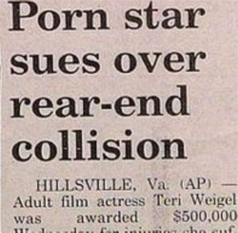 funny newspaper headlines  pleated jeans