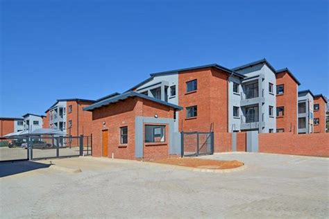 kings crossing apartments midrand halfway house estate property  houses  rent page