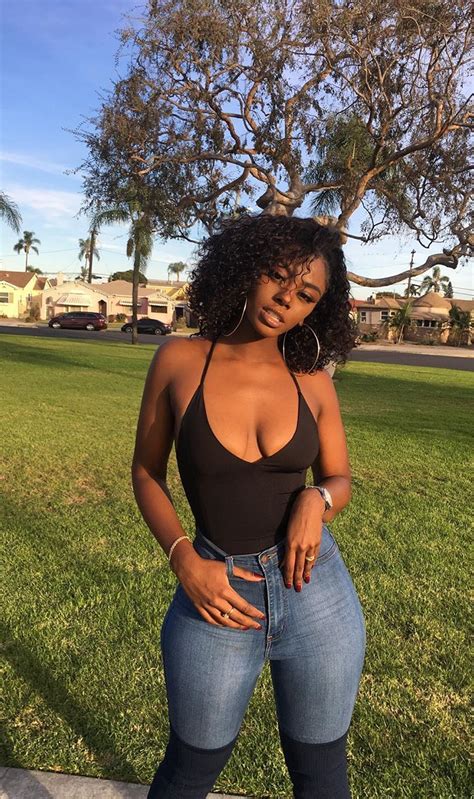 pin by 𝔃𝓸𝓮 on ootd on fleek black beauties black women