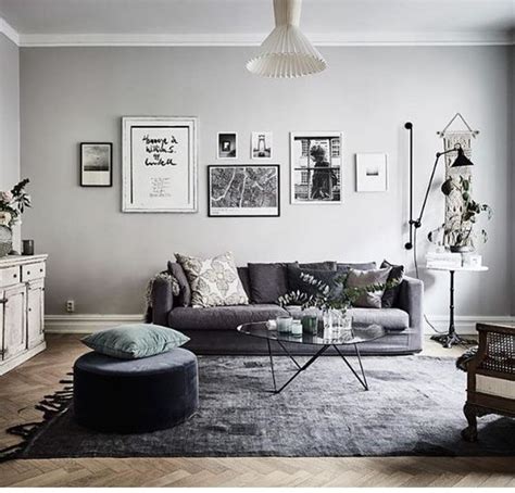25 most beautiful neutral living room ideas on a budget to steal