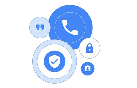 google introduces verified calls feature      calling