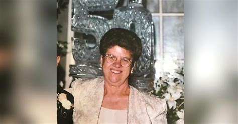 Mrs Antonietta Labriola Obituary Visitation And Funeral