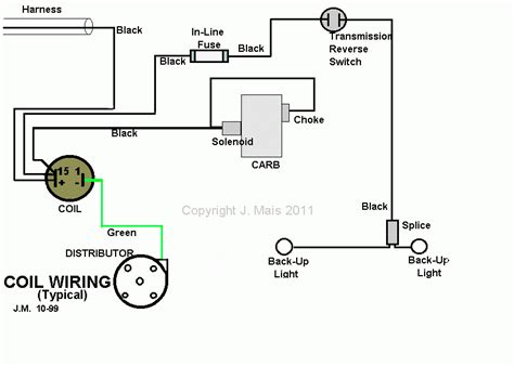 cc vw wiring diagram artled