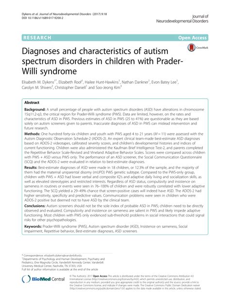 Atypical Association Of Angelman Syndrome And Klinefelter Syndrome