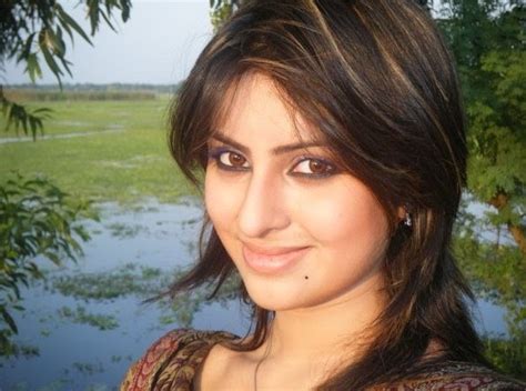 Bangla Choti Boi Tv অভিনেত্রী সখ এর Sex Video