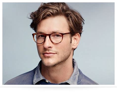 The Best In Men S Eyeglasses Askmen Mens Glasses Mens Glasses