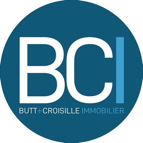 Butt Croisille Immobilier Nancy