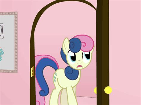 crinkle ponies photo   pony comic pony lyra heartstrings