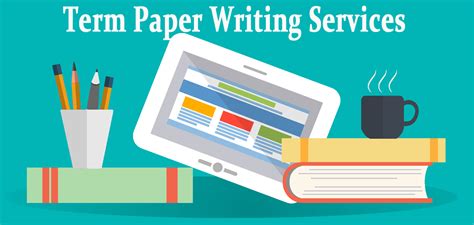 providers   custom term paper writing service