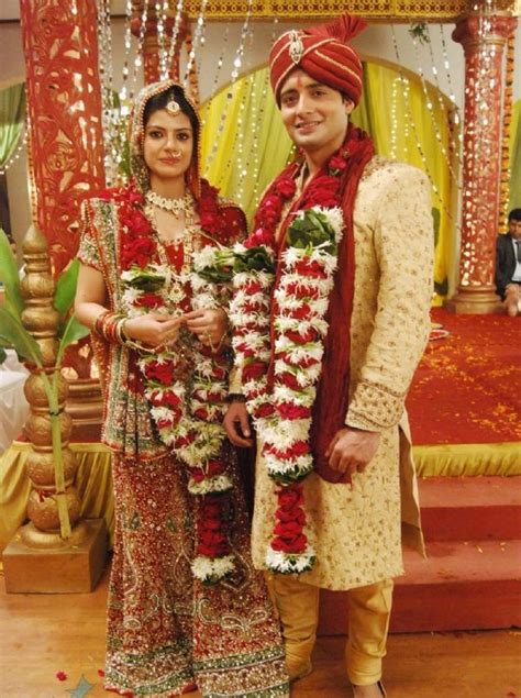 india matrimonial lovevivah matrimony blog