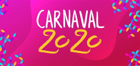 salvador carnaval  personal brasil  operator