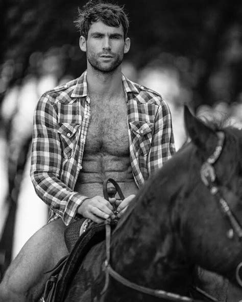 special for my taste country men country stars paul freeman hot
